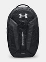 Under Armour Unisex nahrbtnik Under Armour Hustle Pro Storm Backpack