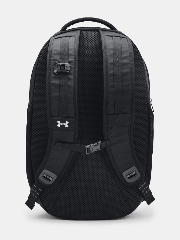 Under Armour Unisex nahrbtnik Under Armour Hustle Pro Storm Backpack