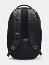 Under Armour Unisex nahrbtnik Under Armour Hustle Pro Storm Backpack