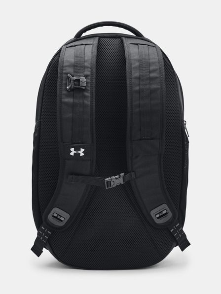 Under Armour Unisex nahrbtnik Under Armour Hustle Pro Storm Backpack
