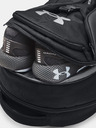 Under Armour Unisex nahrbtnik Under Armour Hustle Pro Storm Backpack