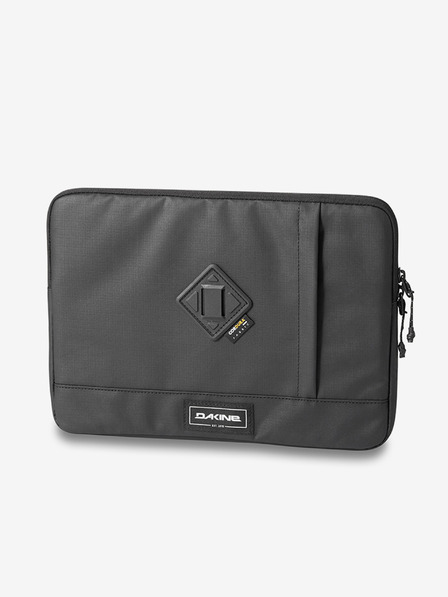 Dakine Črna torba za prenosni računalnik Dakine 365 Tech Sleeve 13