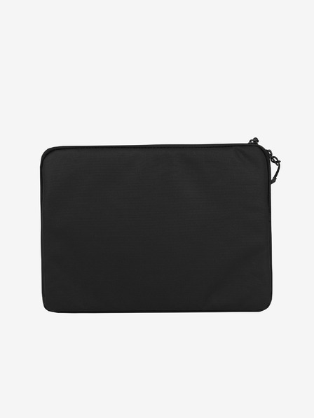 Dakine Črna torba za prenosni računalnik Dakine 365 Tech Sleeve 13