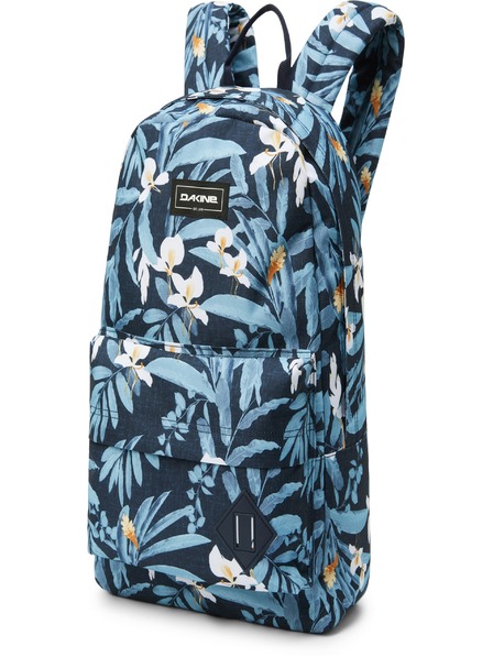 Dakine Dakine 365 Pack 21L nahrbtnik Okika