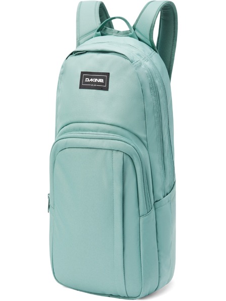 Dakine Dakine Campus M 25L nahrbtnik Trellis