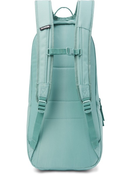 Dakine Dakine Campus M 25L nahrbtnik Trellis