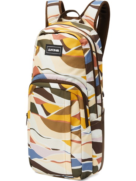 Dakine Dakine Campus M 25L nahrbtnik Morning Skyline