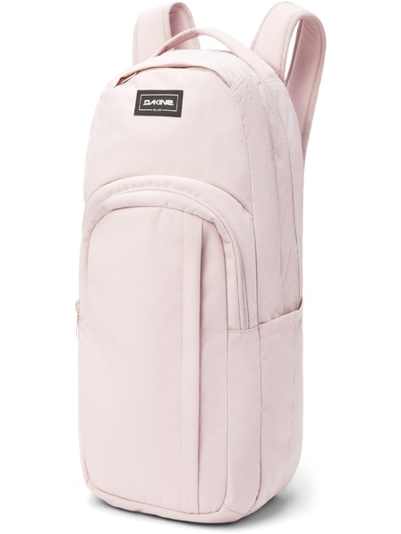 Dakine Nahrbtnik Dakine Campus L 33L Burnished Lilac