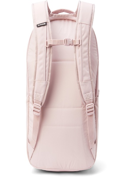 Dakine Nahrbtnik Dakine Campus L 33L Burnished Lilac