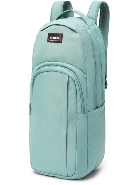 Dakine Nahrbtnik Dakine Campus L 33L Trellis