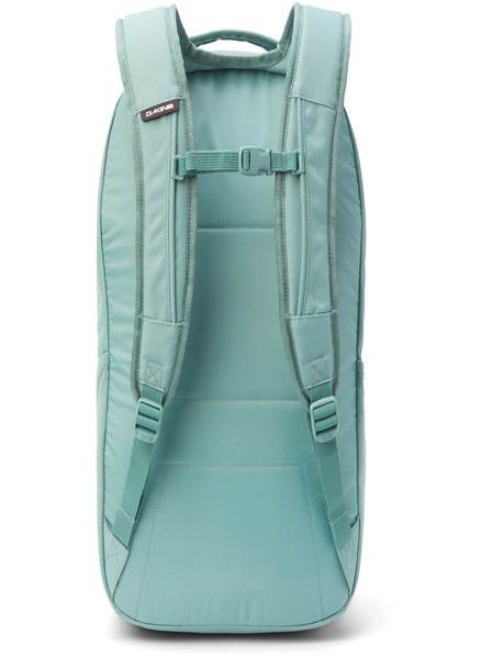 Dakine Nahrbtnik Dakine Campus L 33L Trellis