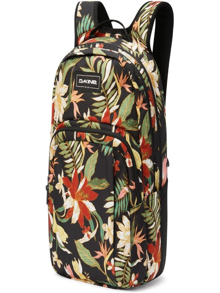 Dakine Nahrbtnik Dakine Campus M 25L Sunset Bloom