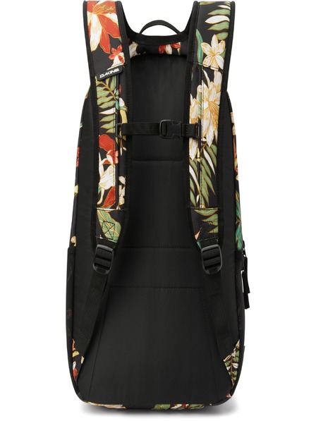 Dakine Nahrbtnik Dakine Campus M 25L Sunset Bloom