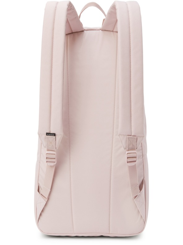 Dakine Nahrbtnik Dakine 365 Pack 21L Burnished Lilac