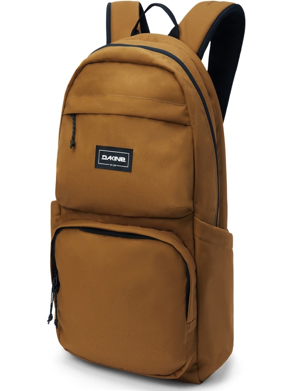 Dakine Dakine Method nahrbtnik 25L guma