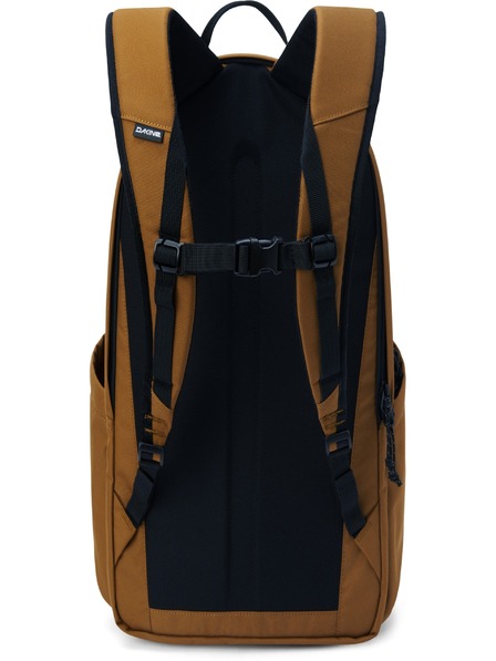 Dakine Dakine Method nahrbtnik 25L guma
