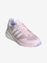 adidas Originals ZX 1K Boost Superge