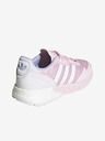 adidas Originals ZX 1K Boost Superge
