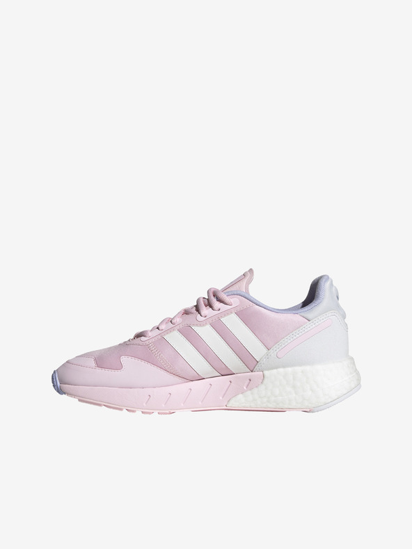 adidas Originals ZX 1K Boost Superge