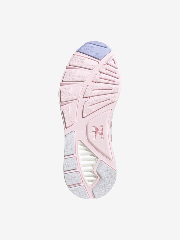 adidas Originals ZX 1K Boost Superge