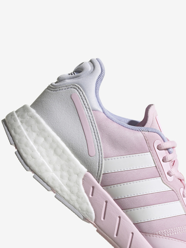 adidas Originals ZX 1K Boost Superge