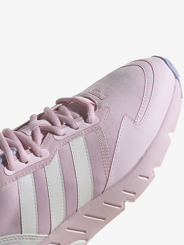 adidas Originals ZX 1K Boost Superge