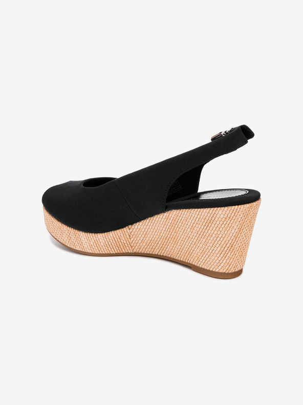 Tommy Hilfiger Elba Sandali