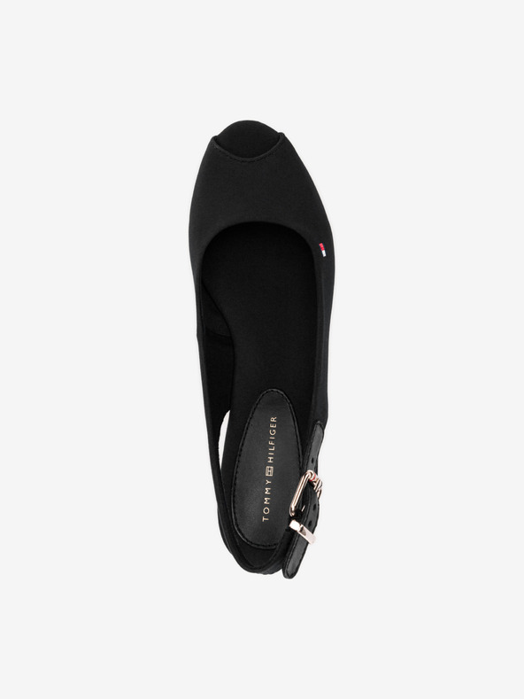 Tommy Hilfiger Elba Sandali