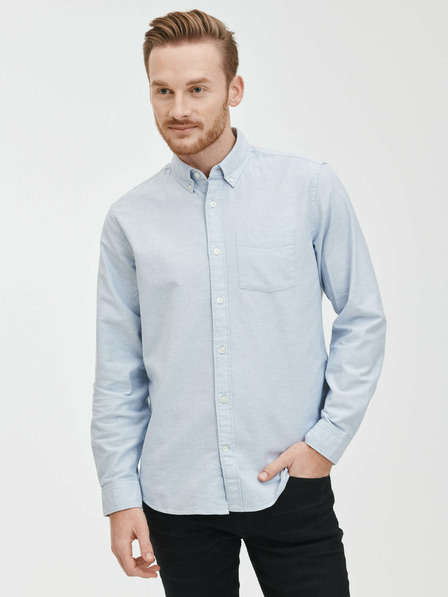 GAP Srajca Oxford standardnega kroja GAP