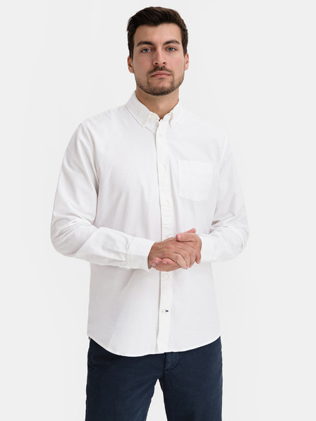 GAP Srajca Oxford standardnega kroja GAP