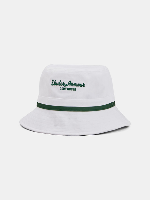 Under Armour Unisex klobuček Under Armour Unisex Driver Golf Bucket