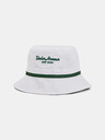 Under Armour Unisex klobuček Under Armour Unisex Driver Golf Bucket
