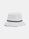 Under Armour Unisex klobuček Under Armour Unisex Driver Golf Bucket
