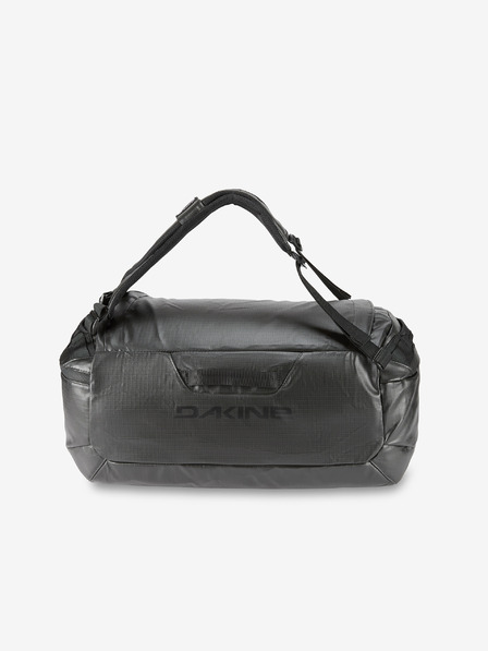 Dakine Črna Moška potovalna torba/ nahrbtnik Dakine Ranger Duffle 60L