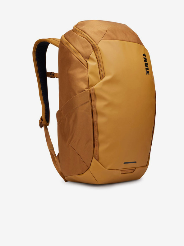 Thule Športni nahrbtnik Thule Chasm Mustard (26 l)