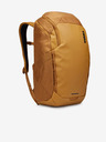 Thule Športni nahrbtnik Thule Chasm Mustard (26 l)