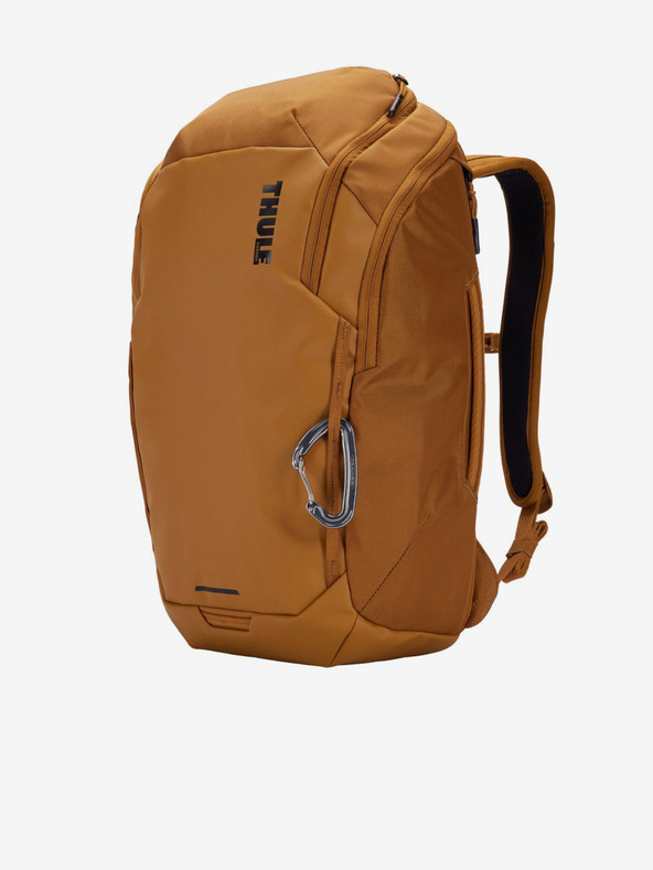 Thule Športni nahrbtnik Thule Chasm Mustard (26 l)