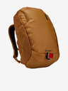 Thule Športni nahrbtnik Thule Chasm Mustard (26 l)