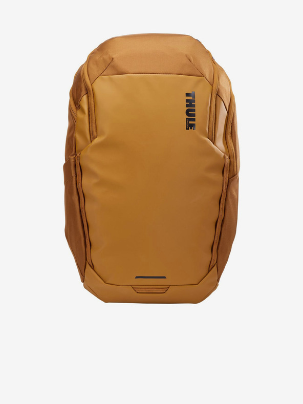 Thule Športni nahrbtnik Thule Chasm Mustard (26 l)