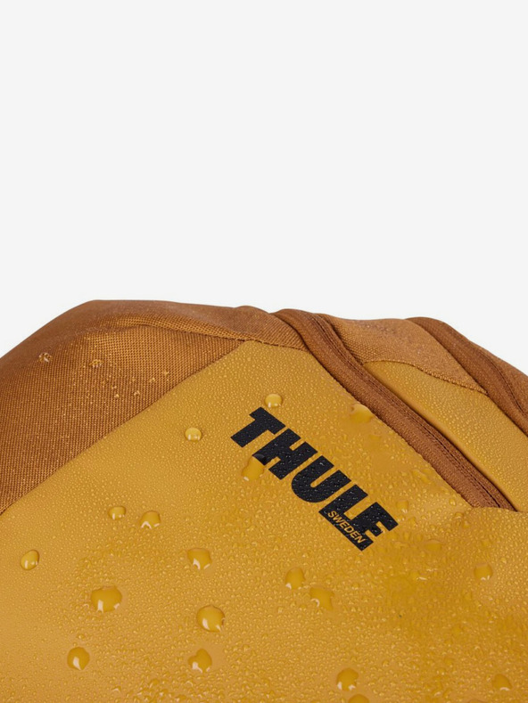 Thule Športni nahrbtnik Thule Chasm Mustard (26 l)