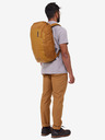 Thule Športni nahrbtnik Thule Chasm Mustard (26 l)