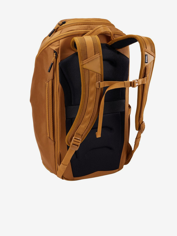 Thule Športni nahrbtnik Thule Chasm Mustard (26 l)