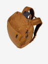 Thule Športni nahrbtnik Thule Chasm Mustard (26 l)