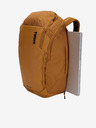 Thule Športni nahrbtnik Thule Chasm Mustard (26 l)