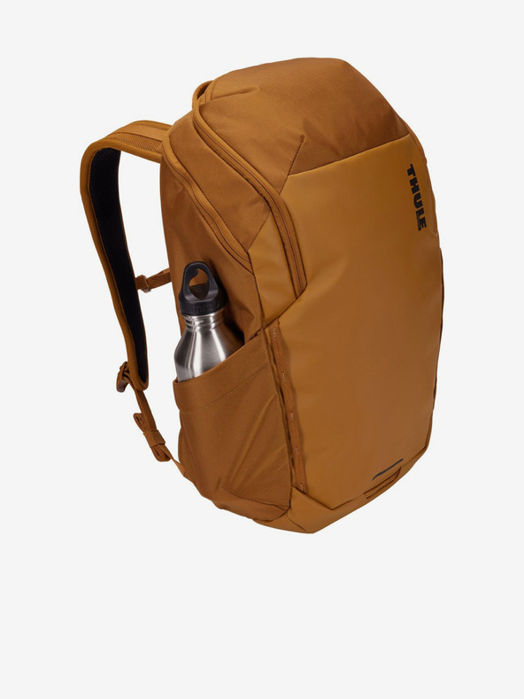 Thule Športni nahrbtnik Thule Chasm Mustard (26 l)