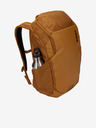 Thule Športni nahrbtnik Thule Chasm Mustard (26 l)