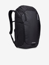 Thule Črn športni nahrbtnik Thule Chasm (26 l)