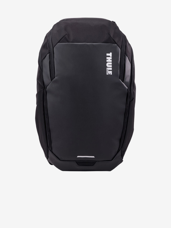 Thule Črn športni nahrbtnik Thule Chasm (26 l)