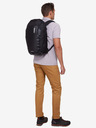 Thule Črn športni nahrbtnik Thule Chasm (26 l)