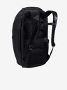 Thule Črn športni nahrbtnik Thule Chasm (26 l)